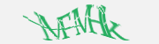 https://github.com/bonecms/laravel-captcha