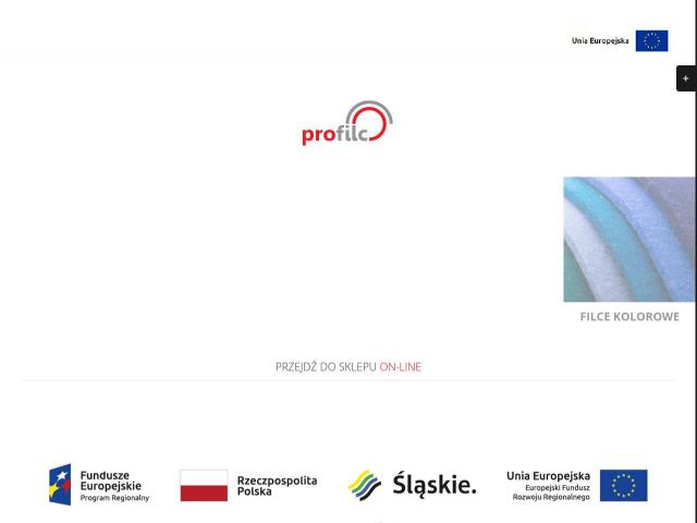 Zobacz Profilc