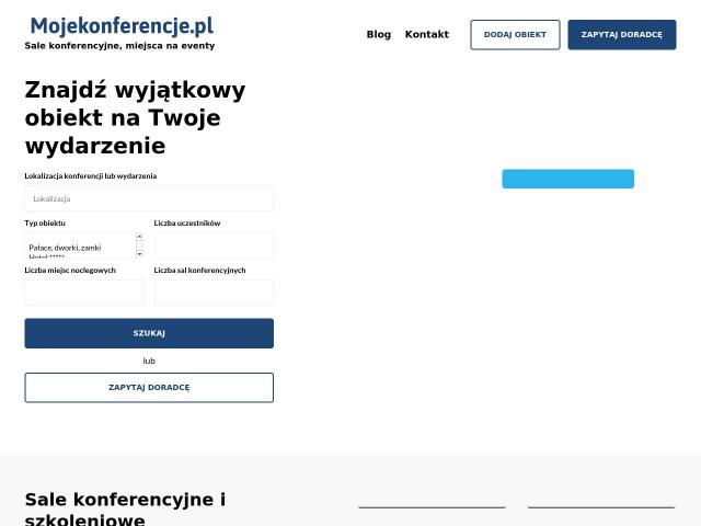 Zobacz Go Online sp. z o.o.