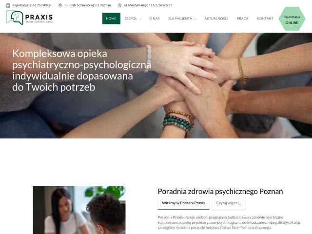 Zobacz RAANAN SPÓŁKA Z OGRANICZONĄ ODPOWIEDZIALNOŚCIĄ SPÓŁKA KOMANDYTOWA
