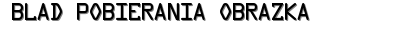 Zobacz e-salezabaw.pl