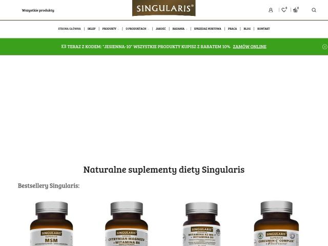Zobacz Activepharm Labs Sp. z o.o. Sp. K.