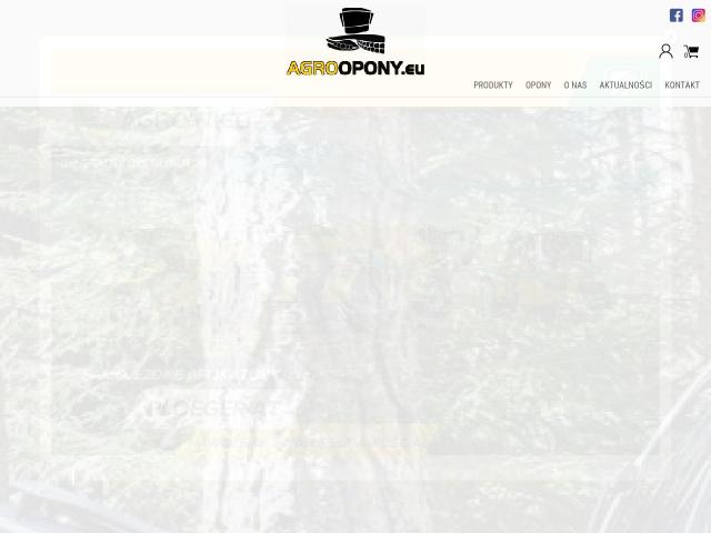 Zobacz AGROWIEC