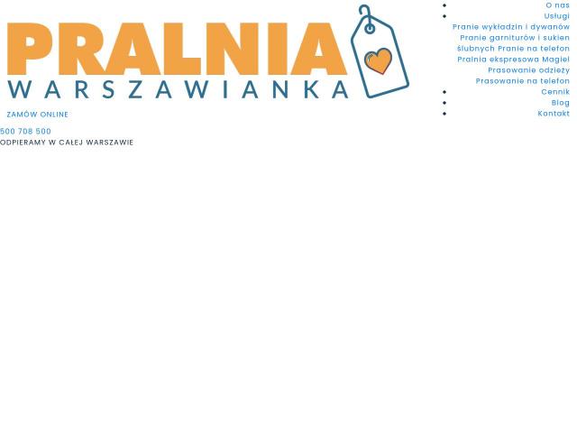 Zobacz Coach Commerce Tomasz Kołacz